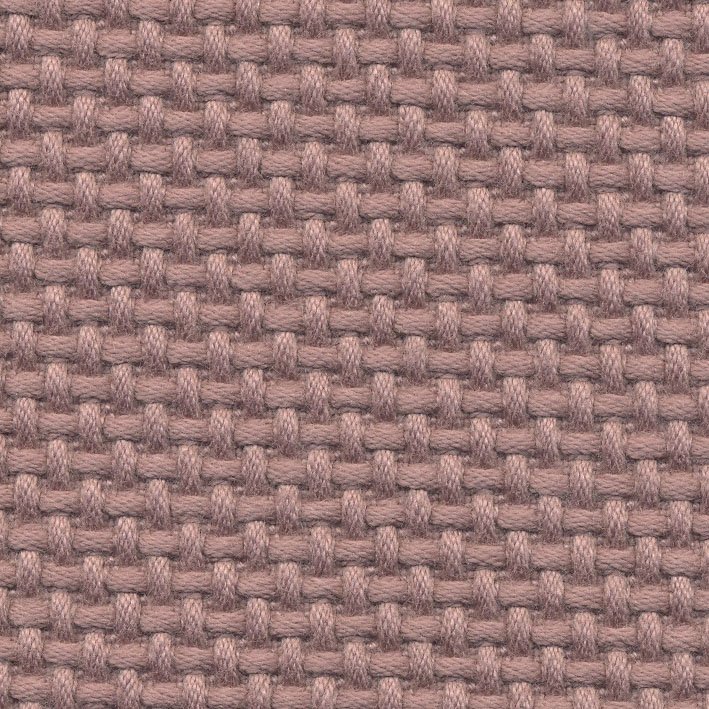 HT0021 var.6